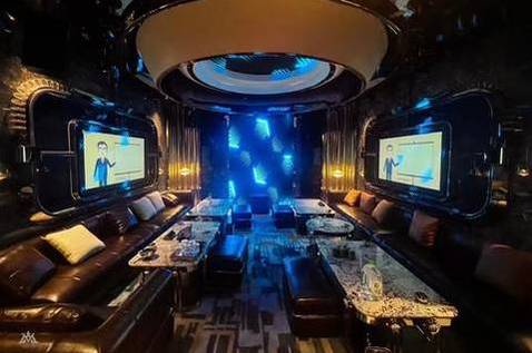 天津KTV排名/找工作,天津夜总会招聘信息