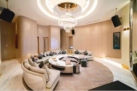 成都夜场招聘促销员/即日上岗住宿无忧