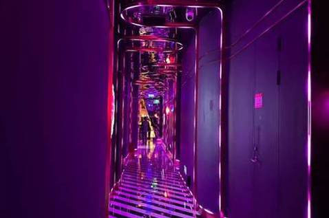 合肥KTV排名/找工作,合肥高档夜总会招聘兼职礼仪促销员