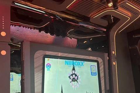 成都兼职夜场招聘模特酒水促销员