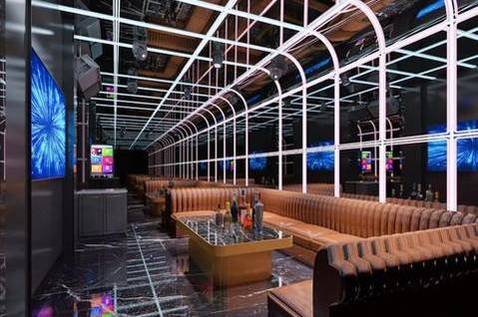 广州KTV招聘商务促销精英诚信相邀共前行