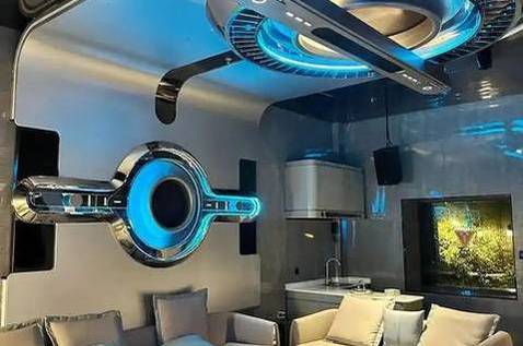 温州夜总会招聘青春女性轻松上班无压力