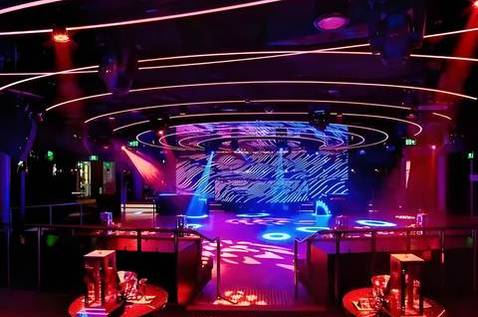 成都KTV招聘,成都高端KTV,兼职招聘自主招带人加入共奋进