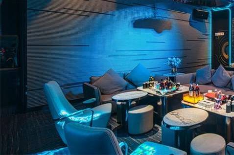 北京夜场招聘信息颜值机遇共存在精彩舞台等您登