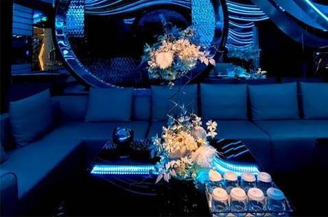 南京KTV排名/找工作,南京前三夜总会招聘礼仪兼职员