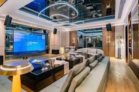 福州夜总会排名/找工作,福州周边KTV招聘礼仪兼职促销