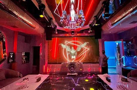 上海娱乐会所招聘模特促销员,上海夜总会好上班招聘模特信息