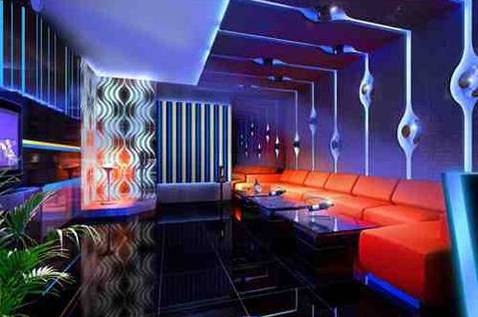 义乌夜总会推荐/找工作,义乌排名前三夜场招聘模特