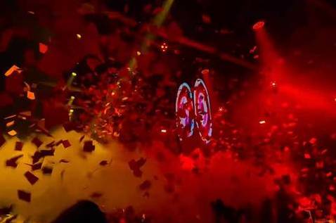 乌鲁木齐夜场ktv模特招聘酒水促销招新员一周优房即刻享