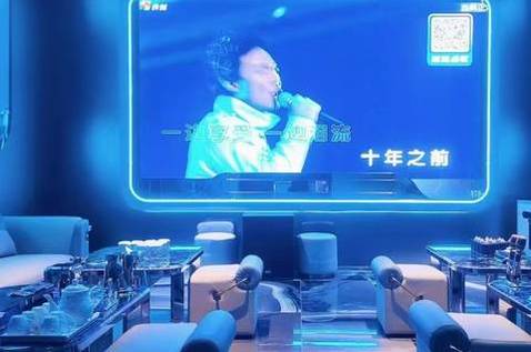 青岛夜总会招聘,青岛商务KTV,精英团队诚相邀共创辉煌好未来