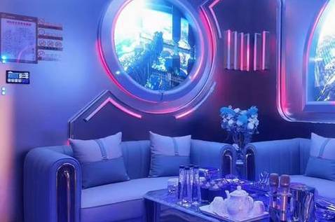 抚州夜总会推荐/找工作,抚州夜总会招聘礼仪模特