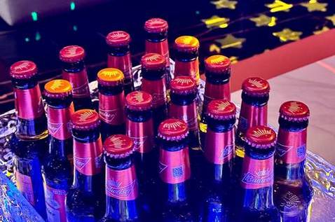 福州夜总会招聘酒水营销精英汇聚力量强共铸璀璨好明天