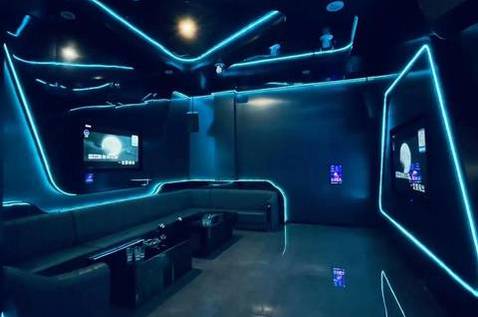 武汉夜总会排行榜/找工作,武汉市区豪华夜总会招聘促销员