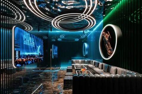 扬州夜场排名,扬州KTV招聘,新人必读招聘讯团队助力财富通