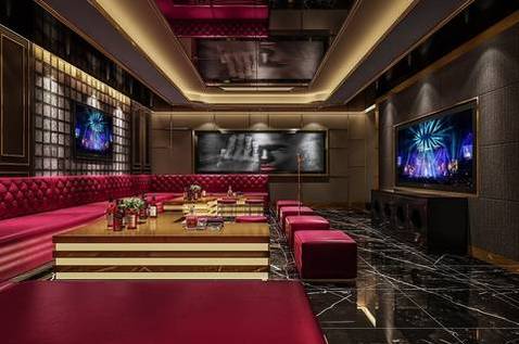 宁波夜总会模特招聘公司直招全程免新人特权优房享