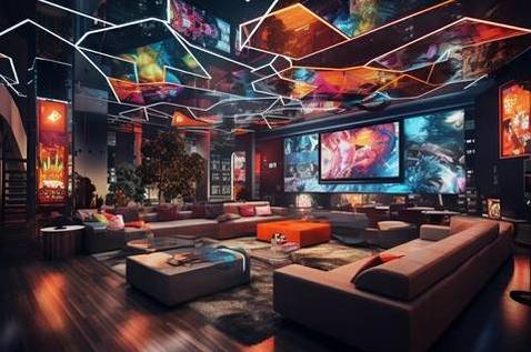 潍坊夜场排行榜/找工作,潍坊市区高档夜总会招聘酒水促销员