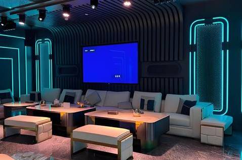 重庆夜场招聘信息要求低生意火好上班