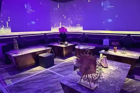 梧州周边城市夜总会招聘兼职促销员