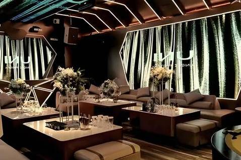 宁波周边城市KTV招聘兼职促销员