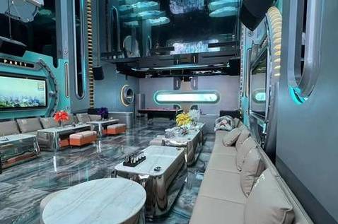 宜兴夜场招聘模特,宜兴周边城市KTV招聘酒水促销员