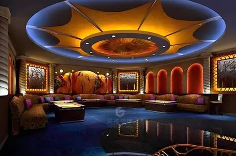 深圳夜场排名,深圳KTV招聘兼职/演员,自由兼职时间灵活