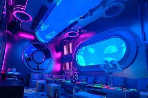 邢台多家场所KTV招聘,上下班接送暖心,招聘优厚待遇盼