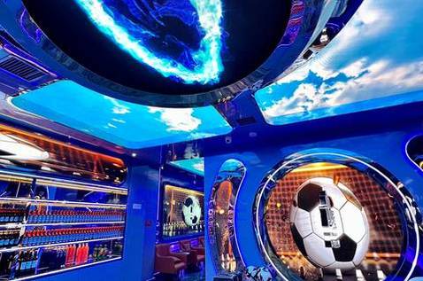 九江夜总会排名,九江KTV兼职模特招聘,青春礼宾专员自在无压