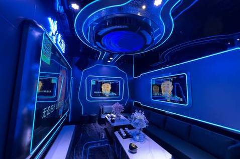 福州夜总会招聘兼职礼宾员,不懈追求创精彩,保证进房生意好