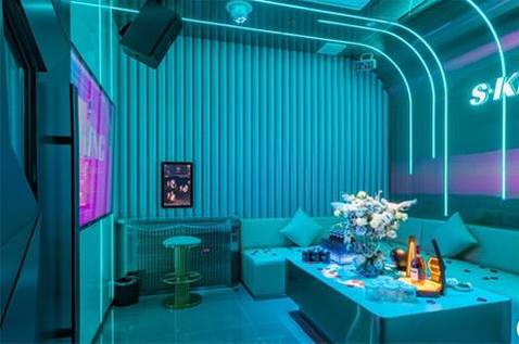 泉州KTV模特招聘信息,专注高端场期待,卓越的您共发展