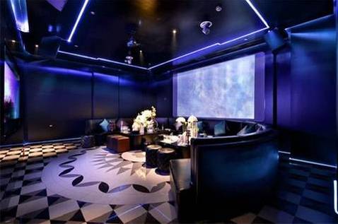 娄底周边城市夜总会招聘信息,无订房任务轻松,商务素场招促销