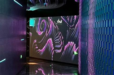 重庆周边城市夜场招聘信息,不懈追求创精彩,保证进房生意好