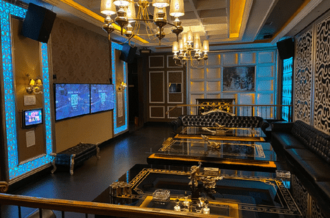 南昌哪家夜总会生意比较稳定,免费住宿环境适,加入我们放飞梦