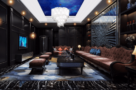 义乌夜场急招酒水促销高薪凭实力护航人生路