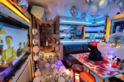 沈阳夜场招聘礼仪/模特,本地实力团队诚邀,共赴新程盼你加入