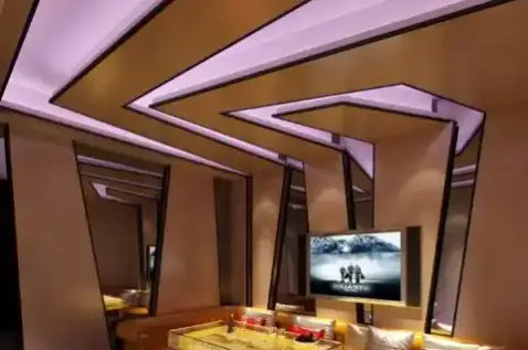 上海永银国际夜总会招模特,高薪诚邀有才情者,共赴职业新旅程