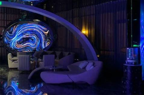 南昌市中心哪家KTV生意好招聘,诚信直招,无套路信誉上