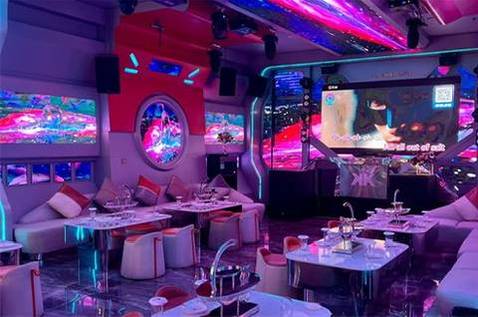 南京夜场促销员招聘信息,团队联合招,六店共纳贤