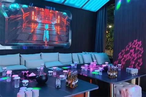 合肥新开夜场招聘模特,兼职无任务,随来随走