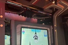 佛山夜场诚聘酒水促销员,二班人少新体验,直招无务轻松入