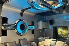 淄博夜总会诚聘女模特,客源稳定高薪至,努力定能赢未来