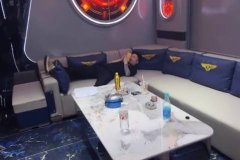 义乌夜店排名,义乌夜总会招聘,零费入职门槛低,优质岗位等你来