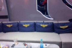 昆明夜总会招聘,昆明商务KTV,高端场诚聘英才,共赴财富新程