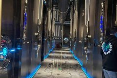 呼和浩特夜总会招聘活力女生新程共赴心相印,再创事业巅峰