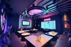 玉溪KTV招聘,玉溪高端夜场,无套路真诚招聘,安心入职拥抱