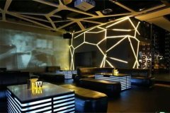 渭南KTV招聘,渭南高端夜场,专注高端品质场,诚邀有志之士