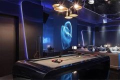 泉州KTV诚聘优雅礼宾员优质职位不等人,速来抢占先机