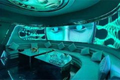 黄石夜总会招聘,黄石KTV招聘,优秀模特请留步,这里有你舞台