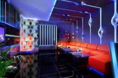 濮阳夜总会招聘,濮阳模特招聘,打造安稳挣钱路,踏实前行无忧