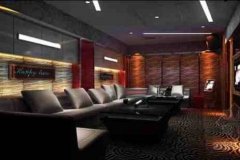 上海夜场排名,上海KTV招聘,诚信为本赢口碑,招聘之路通畅