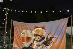 西安夜总会诚聘活力女生,实力团队伴左右,职场之路畅行